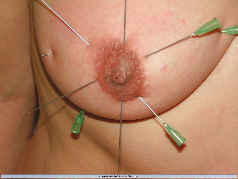 Nipple mania season 8 #9316228