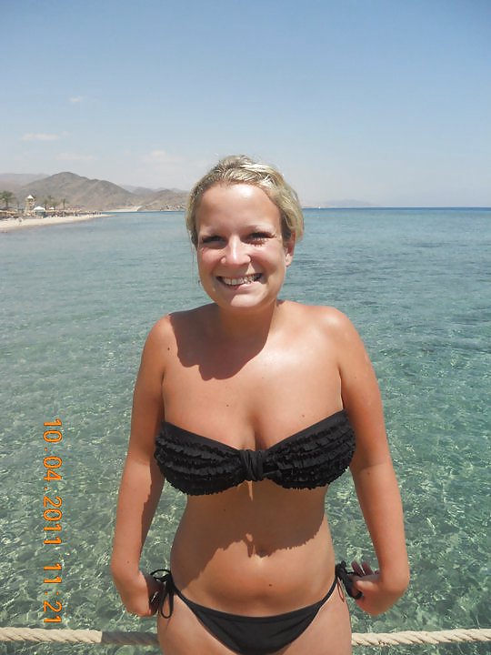 Facebook slut #3573388