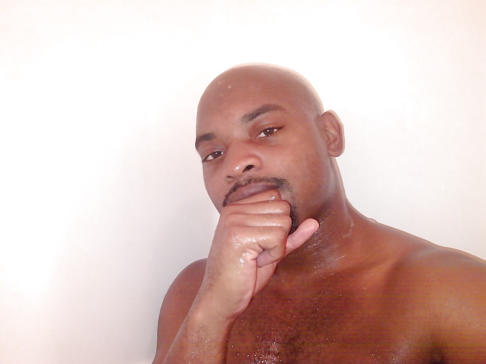 Me t #2803563