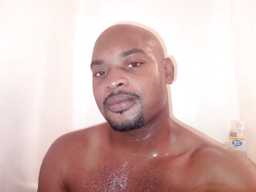 Me t #2803616