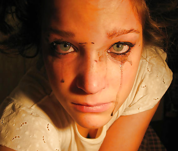 Make-up Zerstören #10536929