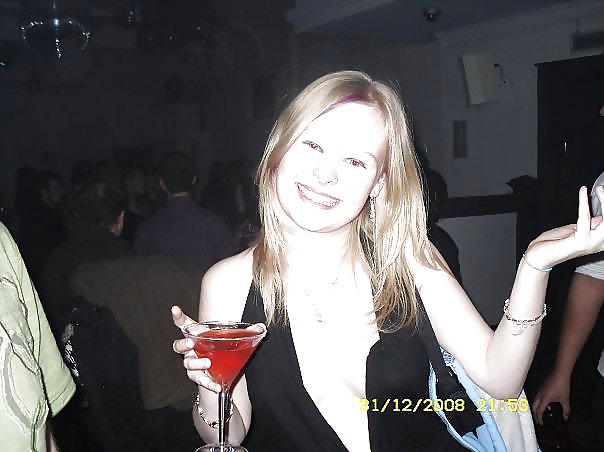 私の写真 
 #14978939