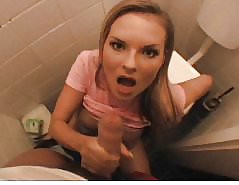 私の写真 
 #14978959