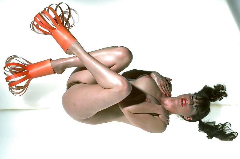 Imitation Bourdin #8849954