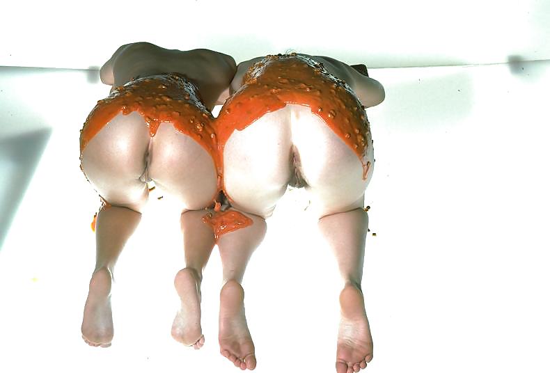 Imitation Bourdin #8849960