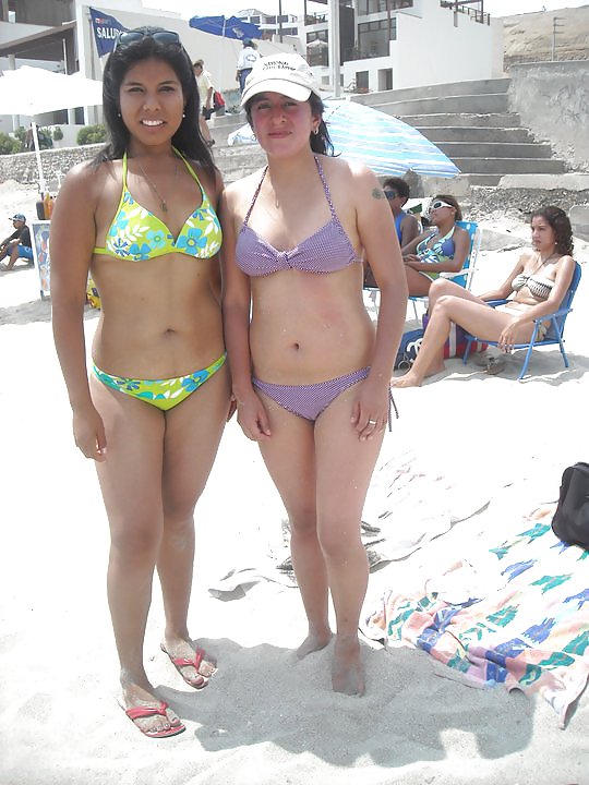 女性 (amiguitas 34)
 #12989761