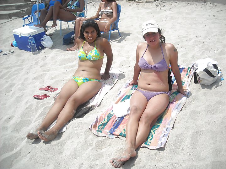 女性 (amiguitas 34)
 #12989778