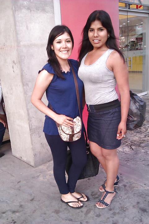 女性 (amiguitas 34)
 #12989792