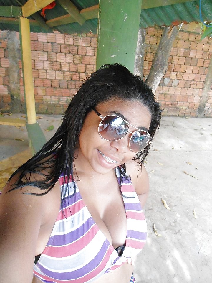 女性 (amiguitas 34)
 #12989799