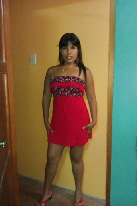 WOMAN (AMIGUITAS 34) #12989817