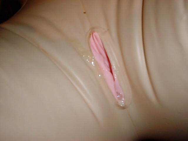 Meine maedelz...
 #22642890