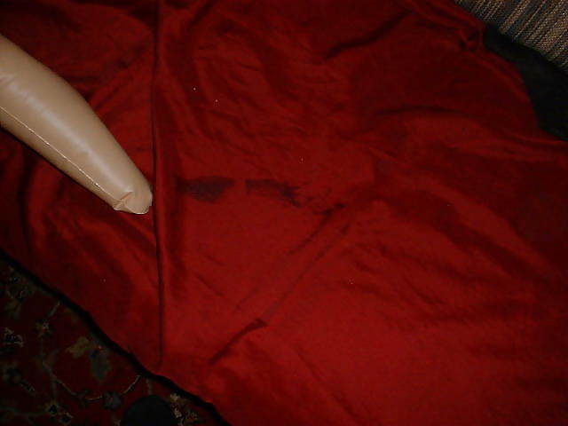 Meine maedelz...
 #22642893