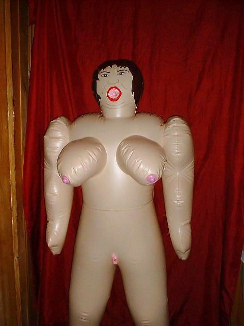 Meine maedelz...
 #22642900