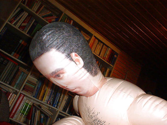 Meine maedelz...
 #22642934