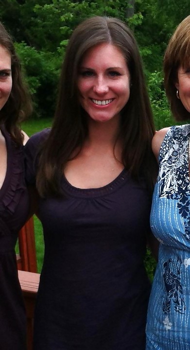 Jennifer.sexy #22316143