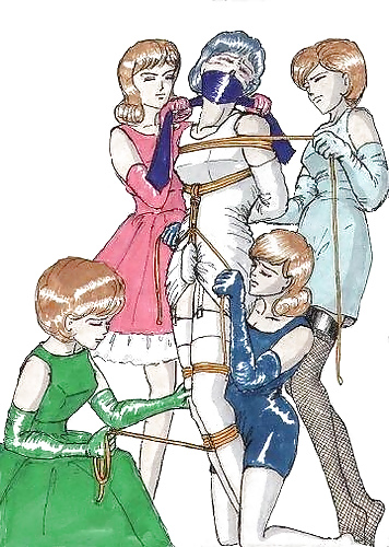 Sure brides #9749961