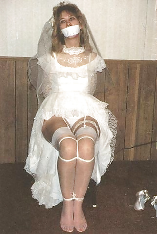 Though-provoking Sure brides