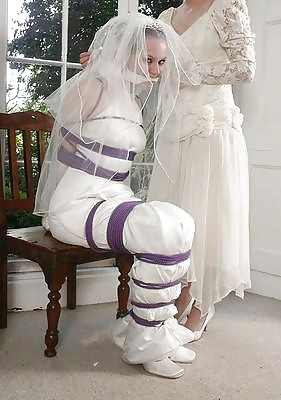 Sure brides #9749985