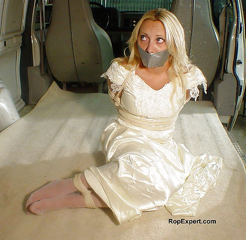 Sure brides #9750013