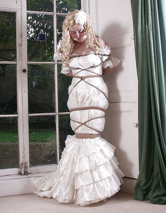 Sure brides #9750019