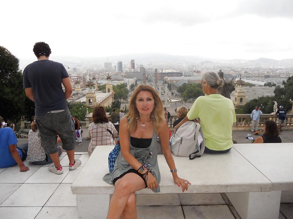 Adolescentes
 #18223843