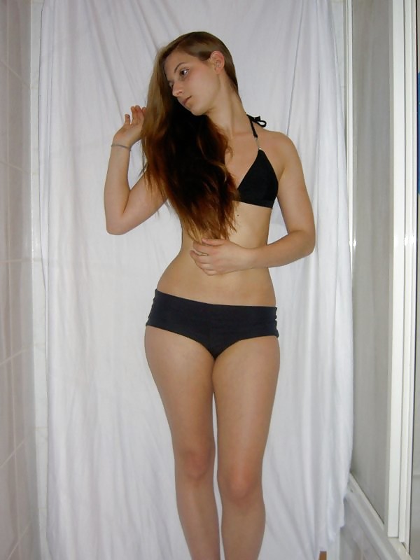 Adolescentes
 #18223874