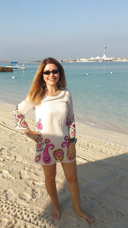 Adolescentes
 #18223896