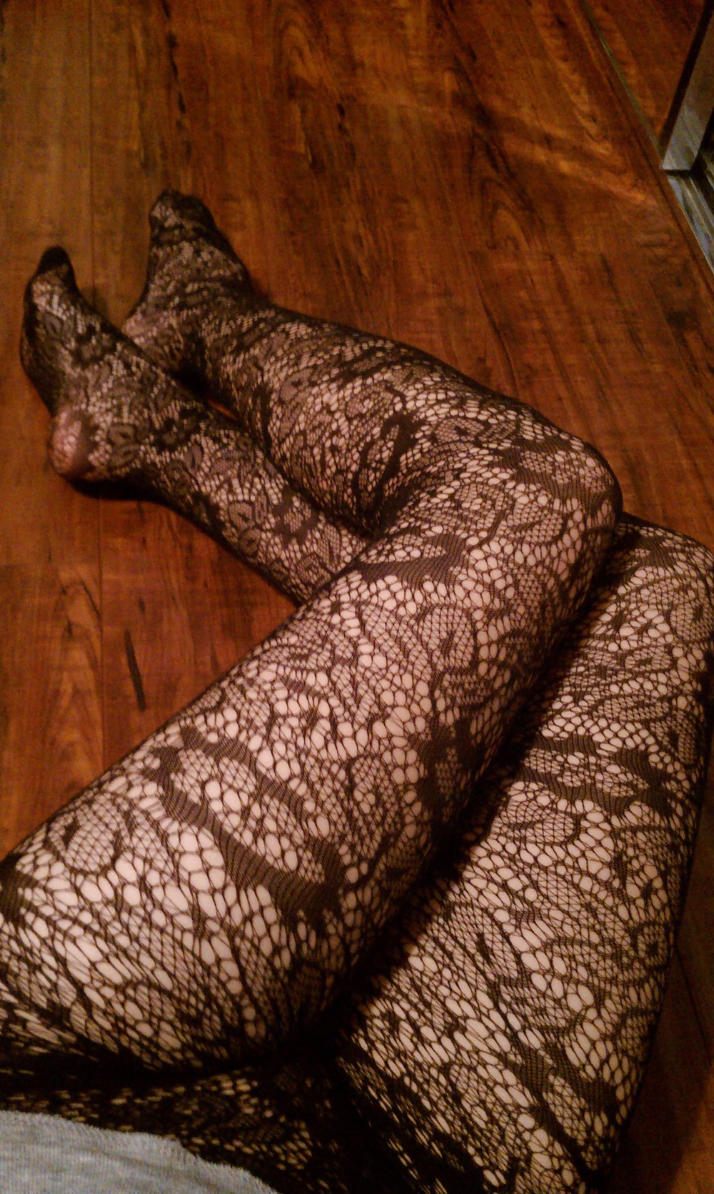 Adolescentes
 #18223926