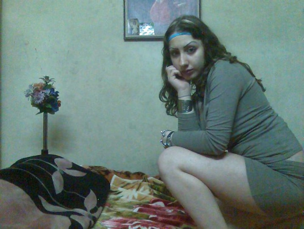 Adolescentes
 #18223946