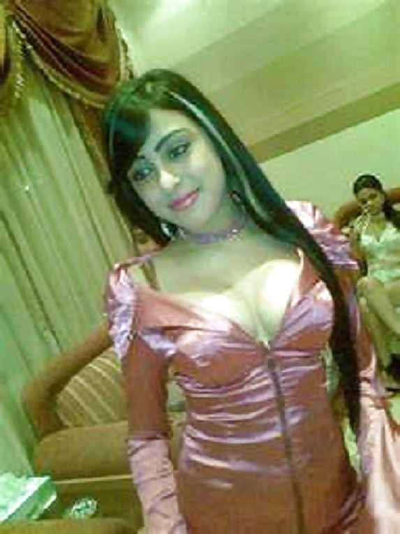 Adolescentes
 #18223990