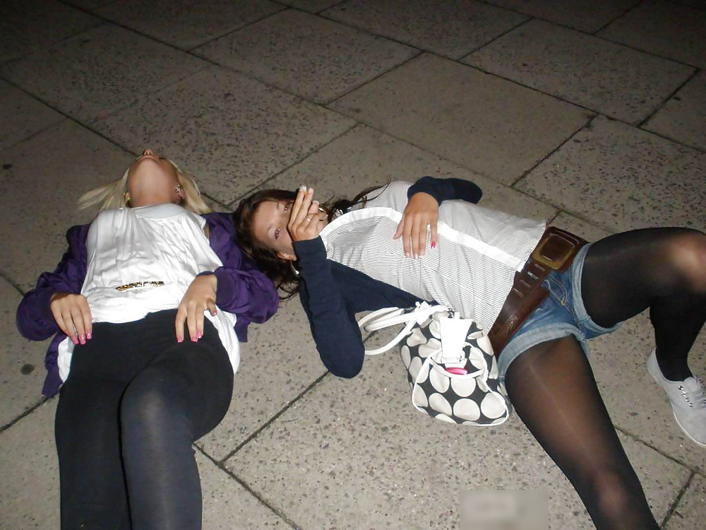 Adolescentes
 #18224014