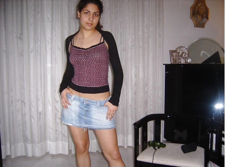 Adolescentes
 #18224021