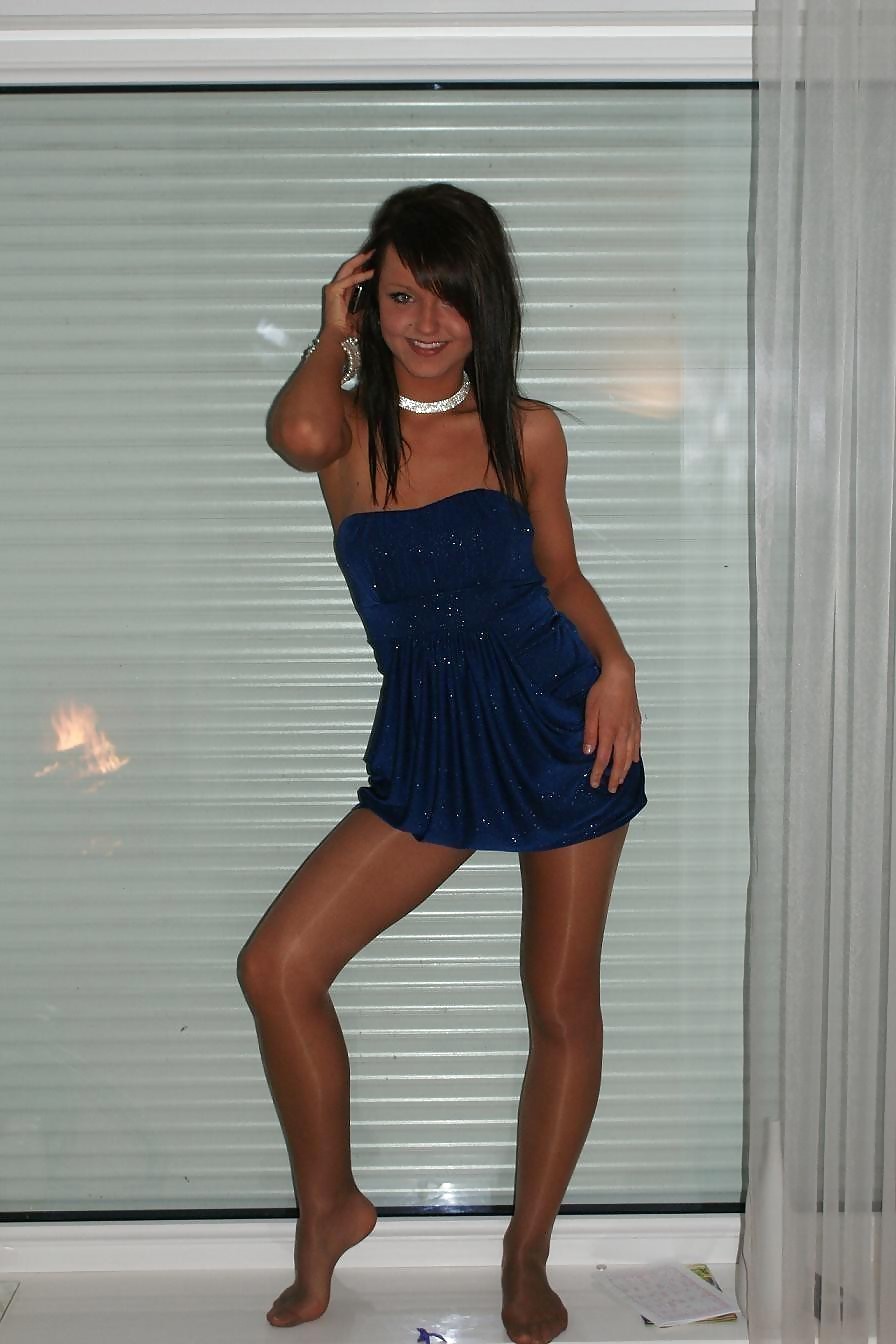 Adolescentes
 #18224041