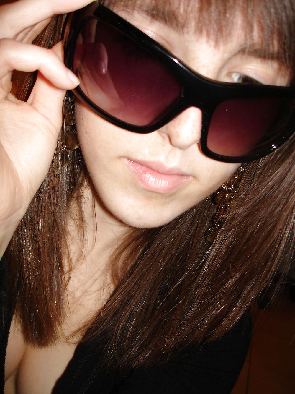 Hot Girls Mix 94 #8971816