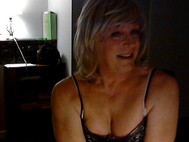 Hola a todos
 #9315940