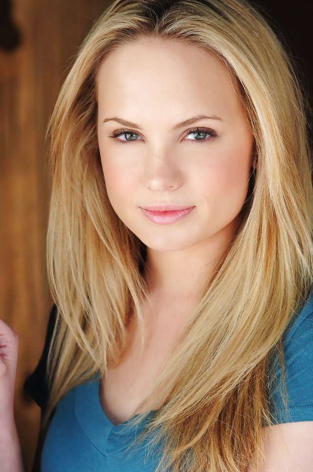 Meaghan Martin #20280555