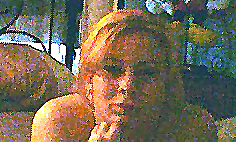 Big titted slut in San Diego #8332125