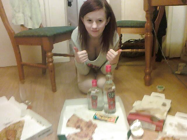 Charlotte from my story #8712299