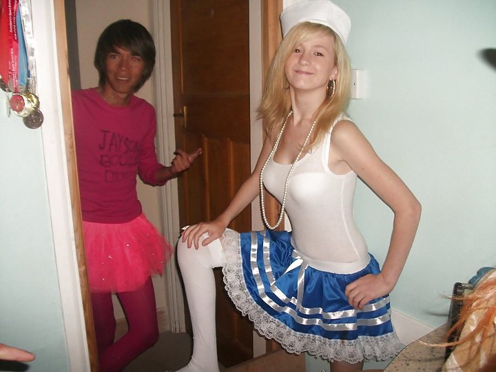 Charlotte from my story #8712309