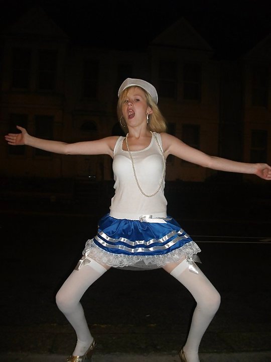 Charlotte from my story #8712351