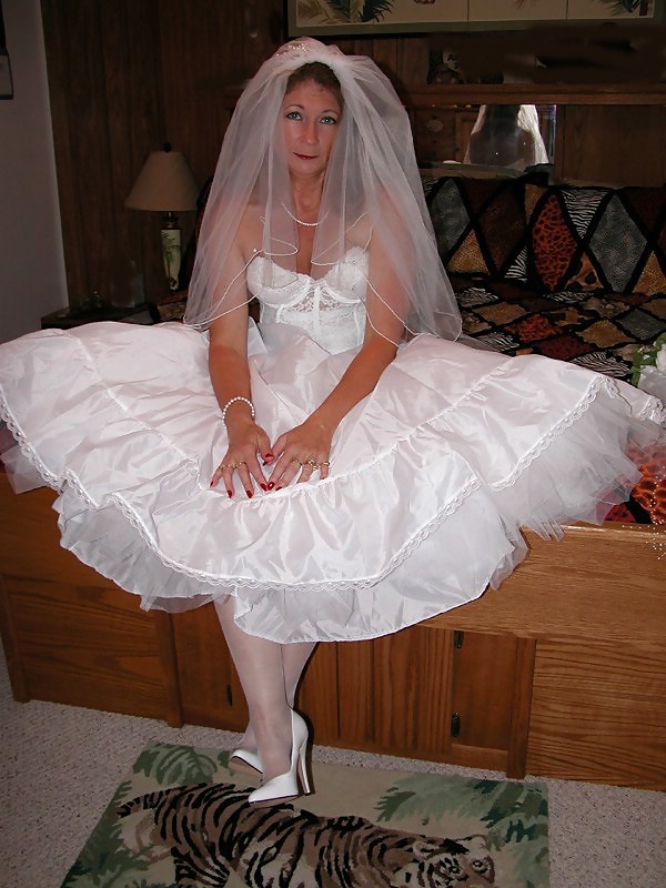 Hochzeitstag  #9983962