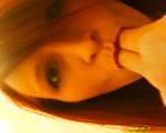 Me!! #3365754