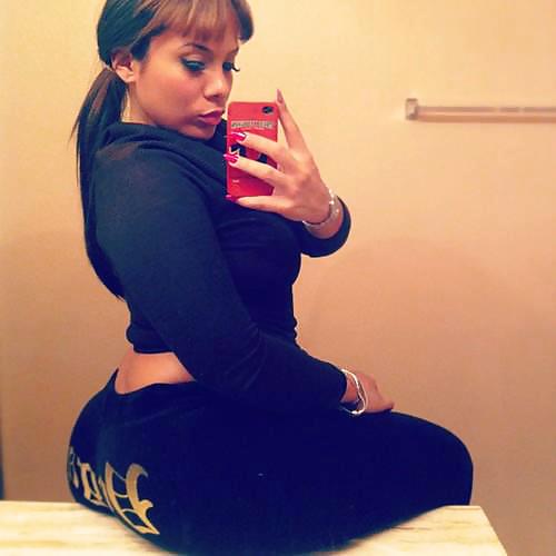 Botines gruesos
 #15755004