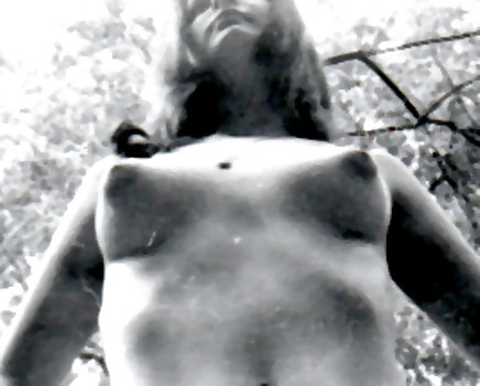 Puffy nipples #1983040