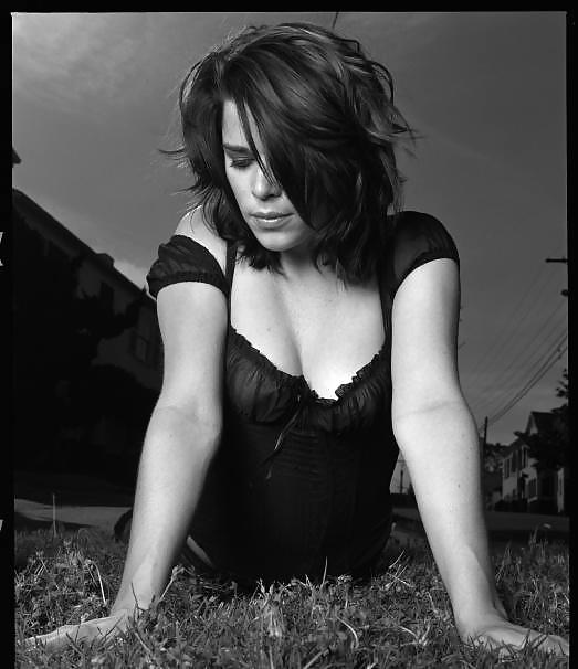 Neve campbell #2158077
