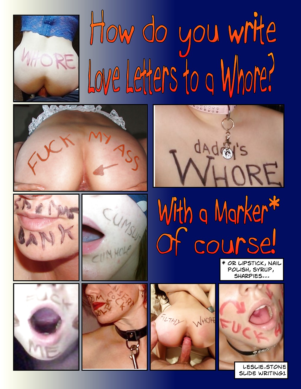 Let's Do This #16780847