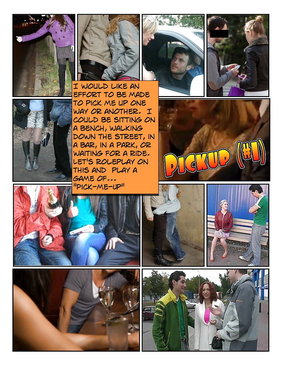 Let's Do This #16780879