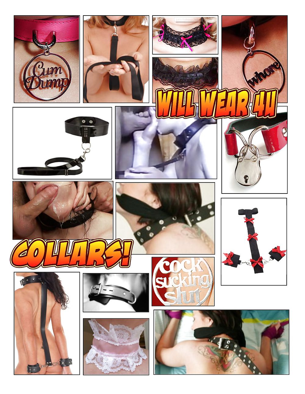 Let's Do This #16780886