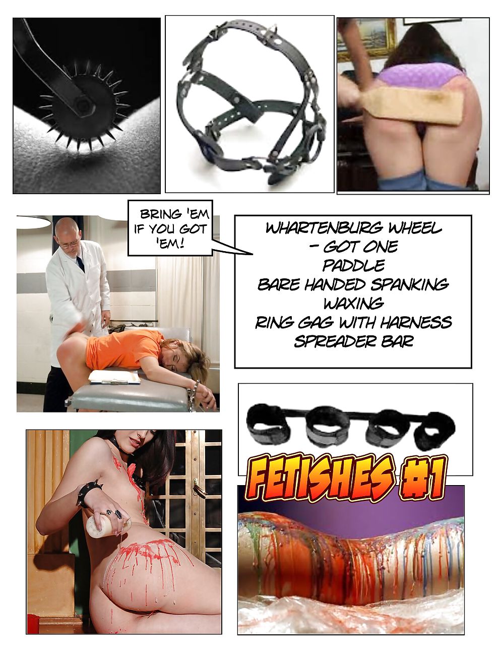 Let's Do This #16780912