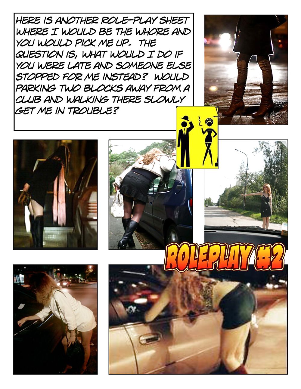 Let's Do This #16780939